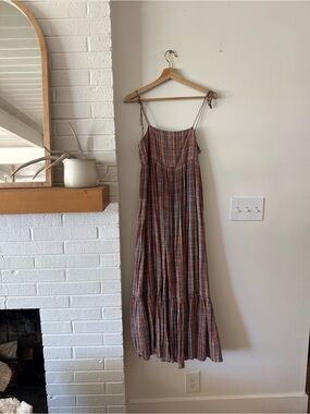 The GREAT dress